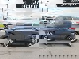 Used 2018 Kia Sportage LX w/ LX Popular Package image 3
