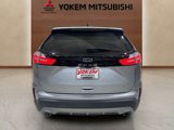 Used 2024 Ford Edge Titanium image 4
