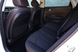Used 2020 Kia Optima LX image 4