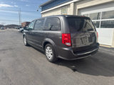 Used 2016 Dodge Grand Caravan SE w/ Quick Order Package 29E SE image 6