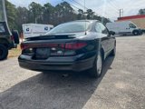 Used 2001 Ford Escort image 5