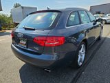 Used 2011 Audi A4 2.0T Premium Plus w/ Premium Plus Pkg image 4