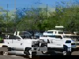 Used 2014 Toyota Tacoma PreRunner image 4