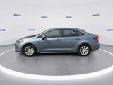 Used 2024 Toyota Corolla LE image 6