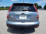 Used 2008 Honda CR-V EX-L image 4