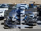 Used 2020 Nissan Rogue S image 3
