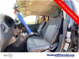 Used 2014 Jeep Compass Sport image 5
