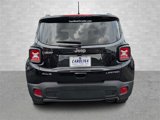 Used 2022 Jeep Renegade Limited image 5