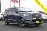 Used 2020 Lincoln Navigator Reserve w/ Luxury Package image 2
