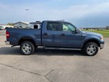 Used 2005 Ford F150 XLT image 6
