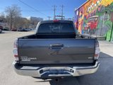 Used 2015 Toyota Tacoma 4x4 Double Cab image 4