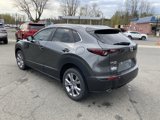 Used 2022 MAZDA CX-30 AWD 2.5 S w/ Select Package image 5