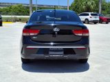 Used 2021 Kia Rio LX image 4