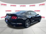 Used 2017 Ford Mustang GT image 3