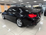 Used 2016 BMW 328i Sedan image 2