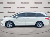 Used 2019 Honda Odyssey EX-L image 2