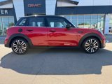 Used 2024 MINI Cooper S image 3