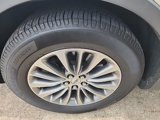 Used 2016 Lincoln MKX Select w/ Select Plus Package image 2