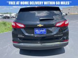 Used 2020 Chevrolet Equinox Premier image 4