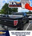 Used 2013 Ford F150 XLT w/ XLT Convenience Pkg image 3