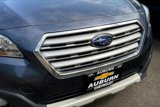 Used 2015 Subaru Outback 2.5i Limited w/ Popular Package #4 image 5