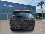 New 2025 Alfa Romeo Tonale image 4