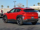 Used 2024 Hyundai Kona SEL image 5