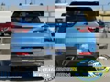 New 2025 Chevrolet TrailBlazer ACTIV w/ Convenience Package image 4