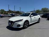 Used 2019 Nissan Altima 2.5 SL image 4