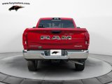 New 2026 RAM 3500 Big Horn image 4