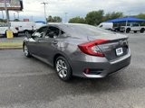 Used 2017 Honda Civic LX image 4