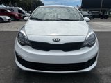 Used 2016 Kia Rio LX image 2