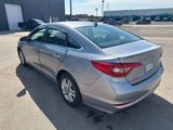 Used 2016 Hyundai Sonata SE image 5