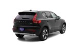 New 2025 Volvo XC40 B5 Plus w/ Protection Package Premier image 4