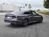 Used 2020 Honda Accord Sport image 4