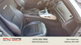 Used 2007 Saturn Sky Red Line image 4