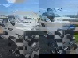 New 2025 GMC Sierra 1500 Pro w/ Pro Value Package image 2