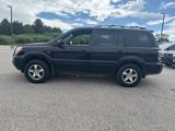 Used 2008 Honda Pilot EX-L image 2