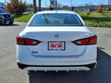 Certified 2022 Nissan Altima 2.5 SV image 6