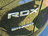 Used 2022 Acura RDX AWD image 4