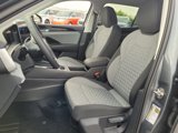 New 2025 Volkswagen Tiguan S image 4