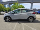 Used 2020 Chevrolet Bolt Premier w/ Infotainment Package image 5