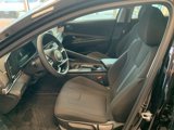 Certified 2024 Hyundai Elantra SE image 3