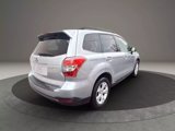 Used 2016 Subaru Forester 2.5i Limited image 5