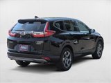 Used 2018 Honda CR-V EX image 5