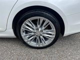 Used 2020 Cadillac CT4 Premium Luxury image 4