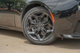 New 2025 Dodge Charger R/T w/ Quick Order Package 25M R/T image 3
