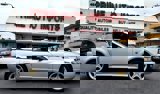 Used 2004 Ford Mustang GT image 4
