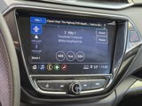 Used 2023 Chevrolet TrailBlazer LT w/ Convenience Package image 4