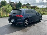Used 2016 Volkswagen GTI S image 3